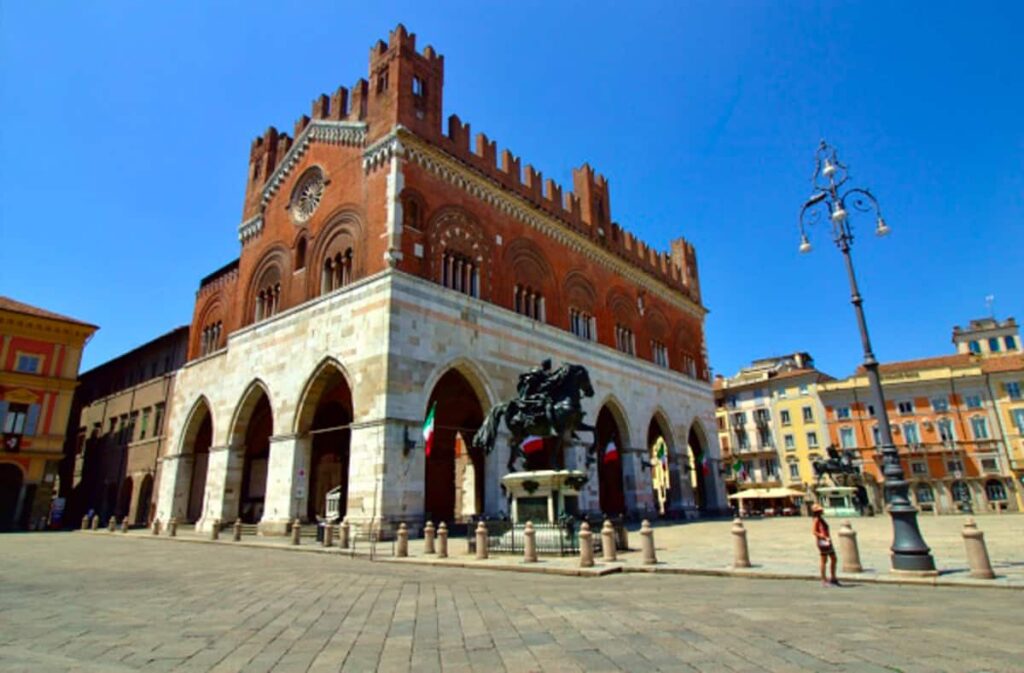 cosa vedere a piacenza